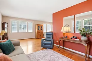 281 S Emerson St, Denver, CO 80209 - Photo 8