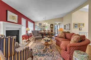 3333 E Florida Ave, Denver, CO 80210 - Photo 8