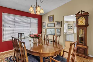 3333 E Florida Ave, Denver, CO 80210 - Photo 10