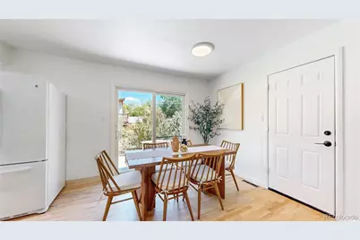 1118 Spencer Street, Longmont, CO 80501 - Photo 10
