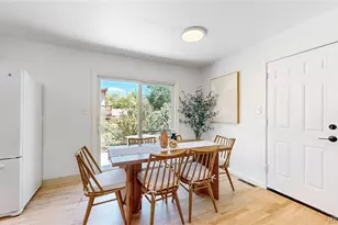 1118 Spencer St, Longmont, CO 80501 - Photo 10