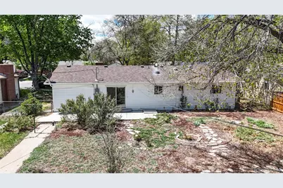 1118 Spencer Street, Longmont, CO 80501 - Photo 30