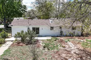 1118 Spencer St, Longmont, CO 80501 - Photo 30
