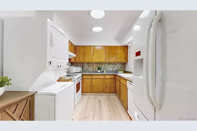 1118 Spencer Street, Longmont, CO 80501 - Photo 12