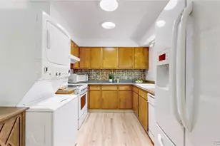 1118 Spencer St, Longmont, CO 80501 - Photo 12
