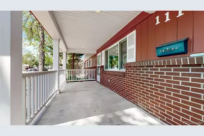 1118 Spencer Street, Longmont, CO 80501 - Photo 24