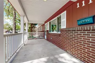 1118 Spencer St, Longmont, CO 80501 - Photo 24
