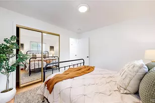 1118 Spencer St, Longmont, CO 80501 - Photo 16