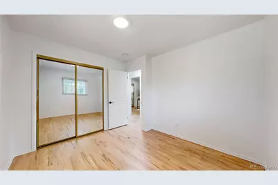 1118 Spencer Street, Longmont, CO 80501 - Photo 20