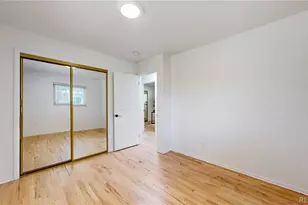 1118 Spencer St, Longmont, CO 80501 - Photo 20