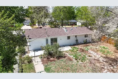 1118 Spencer Street, Longmont, CO 80501 - Photo 28