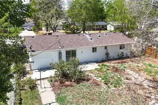 1118 Spencer St, Longmont, CO 80501 - Photo 28