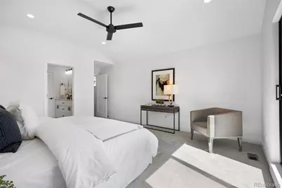1751 Harlan Street #1, Lakewood, CO 80214 - Photo 22