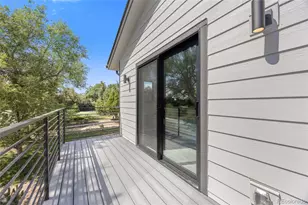 1751 Harlan St, Lakewood, CO 80214 - Photo 20