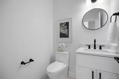 1751 Harlan Street #1, Lakewood, CO 80214 - Photo 36