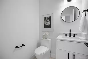 1751 Harlan St, Lakewood, CO 80214 - Photo 36