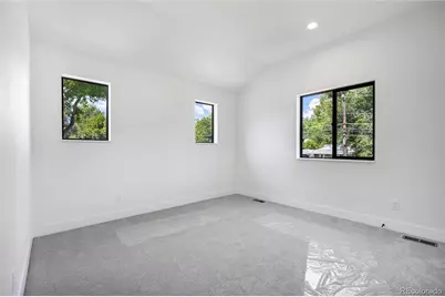 1751 Harlan Street #1, Lakewood, CO 80214 - Photo 30