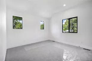 1751 Harlan St, Lakewood, CO 80214 - Photo 30