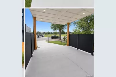 1751 Harlan Street #1, Lakewood, CO 80214 - Photo 46