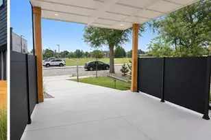 1751 Harlan St, Lakewood, CO 80214 - Photo 46