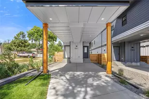 1751 Harlan St, Lakewood, CO 80214 - Photo 46