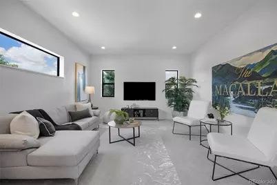 1751 Harlan Street #1, Lakewood, CO 80214 - Photo 34