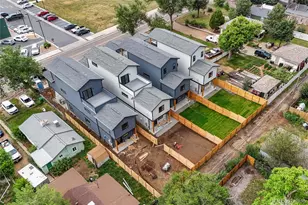 1751 Harlan St, Lakewood, CO 80214 - Photo 48