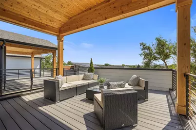 1751 Harlan Street #1, Lakewood, CO 80214 - Photo 40