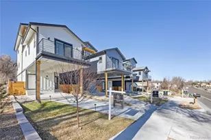 1751 Harlan St, Lakewood, CO 80214 - Photo 4
