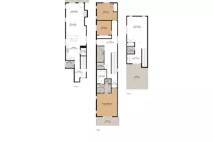 1751 Harlan St, Lakewood, CO 80214 - Photo 50