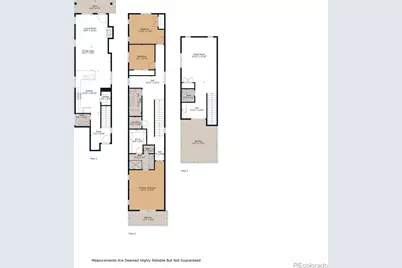 1751 Harlan Street #1, Lakewood, CO 80214 - Photo 44