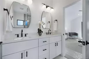1751 Harlan St, Lakewood, CO 80214 - Photo 24