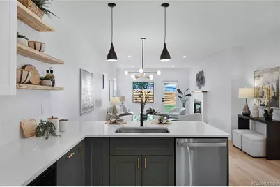 1751 Harlan Street #1, Lakewood, CO 80214 - Photo 16