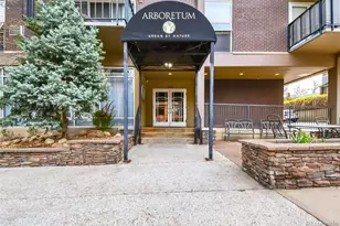 1150 Vine St, Denver, CO 80206 - Photo 2