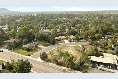 12151 W 32nd Drive, Wheat Ridge, CO 80033 - Photo 6