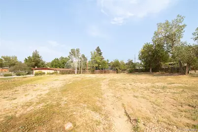 12151 W 32nd Drive, Wheat Ridge, CO 80033 - Photo 14