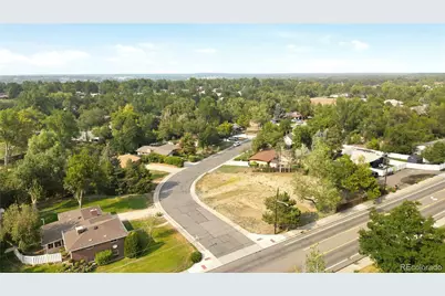 12151 W 32nd Drive, Wheat Ridge, CO 80033 - Photo 4