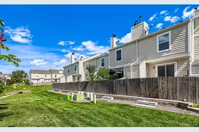 19750 Applewood Court, Parker, CO 80138 - Photo 20