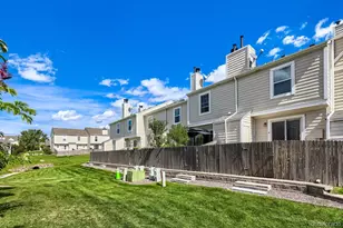 19750 Applewood Ct, Parker, CO 80138 - Photo 20