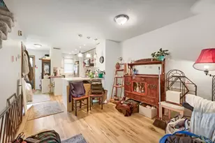 19750 Applewood Ct, Parker, CO 80138 - Photo 4