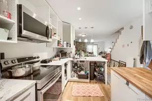 19750 Applewood Ct, Parker, CO 80138 - Photo 10