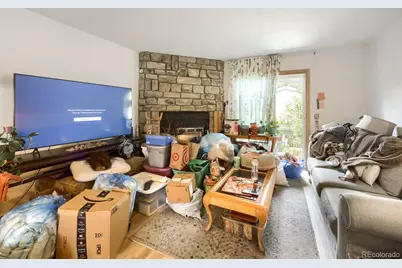 19750 Applewood Court, Parker, CO 80138 - Photo 6