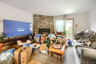 19750 Applewood Ct, Parker, CO 80138 - Photo 6