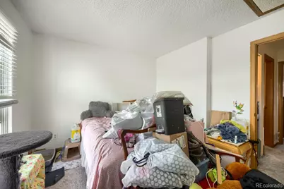 19750 Applewood Court, Parker, CO 80138 - Photo 16