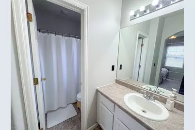 12982 Grant Circle E #A, Thornton, CO 80241 - Photo 20