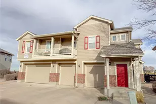 12982 Grant Cir E, Thornton, CO 80241 - Photo 1