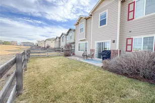 12982 Grant Cir E, Thornton, CO 80241 - Photo 26