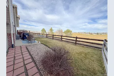 12982 Grant Circle E #A, Thornton, CO 80241 - Photo 28