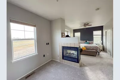 12982 Grant Circle E #A, Thornton, CO 80241 - Photo 16