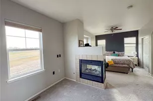 12982 Grant Cir E, Thornton, CO 80241 - Photo 16